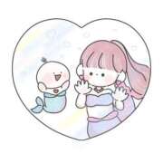 ヒメ日記 2025/06/05 19:20 投稿 にこる Beppin house