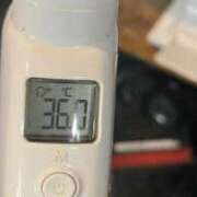 ヒメ日記 2025/06/06 07:21 投稿 にこる Beppin house