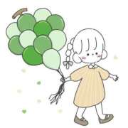 ヒメ日記 2025/06/06 13:01 投稿 にこる Beppin house