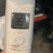 ヒメ日記 2025/06/07 07:20 投稿 にこる Beppin house