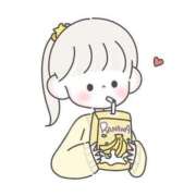 ヒメ日記 2025/06/07 15:20 投稿 にこる Beppin house