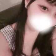 ヒメ日記 2025/06/08 06:50 投稿 にこる Beppin house