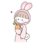 ヒメ日記 2025/06/08 13:20 投稿 にこる Beppin house