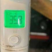 ヒメ日記 2025/06/09 09:20 投稿 にこる Beppin house