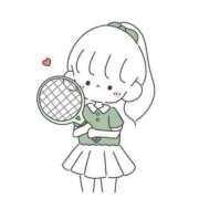 ヒメ日記 2025/06/09 11:20 投稿 にこる Beppin house