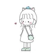 ヒメ日記 2025/06/09 13:20 投稿 にこる Beppin house