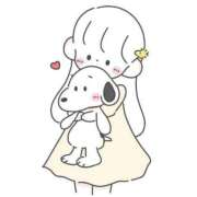 ヒメ日記 2025/06/09 16:03 投稿 にこる Beppin house