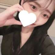 ヒメ日記 2025/06/10 07:00 投稿 にこる Beppin house