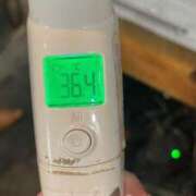 ヒメ日記 2025/06/10 07:20 投稿 にこる Beppin house