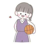 ヒメ日記 2025/06/10 12:21 投稿 にこる Beppin house