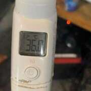 ヒメ日記 2025/06/11 07:20 投稿 にこる Beppin house