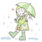 ヒメ日記 2025/06/11 16:00 投稿 にこる Beppin house