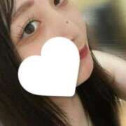 ヒメ日記 2025/06/12 19:01 投稿 にこる Beppin house