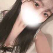 ヒメ日記 2025/06/13 06:58 投稿 にこる Beppin house