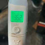 ヒメ日記 2025/06/13 08:26 投稿 にこる Beppin house