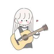 ヒメ日記 2025/06/13 12:20 投稿 にこる Beppin house