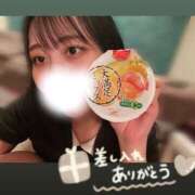 ヒメ日記 2025/06/13 16:00 投稿 にこる Beppin house