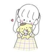 ヒメ日記 2025/06/13 17:20 投稿 にこる Beppin house