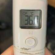 ヒメ日記 2025/06/14 07:27 投稿 にこる Beppin house