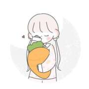 ヒメ日記 2025/06/14 10:20 投稿 にこる Beppin house