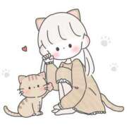 ヒメ日記 2025/06/14 13:20 投稿 にこる Beppin house