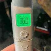 ヒメ日記 2025/06/15 07:35 投稿 にこる Beppin house