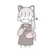 ヒメ日記 2025/06/15 10:20 投稿 にこる Beppin house