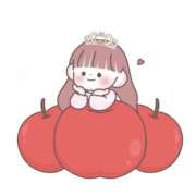 ヒメ日記 2025/06/15 12:20 投稿 にこる Beppin house