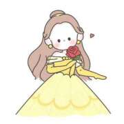 ヒメ日記 2025/06/16 14:10 投稿 にこる Beppin house