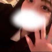 ヒメ日記 2025/06/19 19:30 投稿 にこる Beppin house