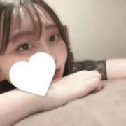 ヒメ日記 2025/06/20 07:21 投稿 にこる Beppin house