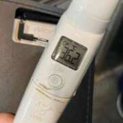 ヒメ日記 2025/06/20 07:35 投稿 にこる Beppin house