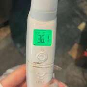 ヒメ日記 2025/06/21 10:20 投稿 にこる Beppin house