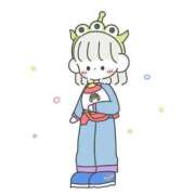 ヒメ日記 2025/06/21 15:20 投稿 にこる Beppin house