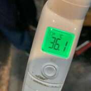 ヒメ日記 2025/06/22 07:20 投稿 にこる Beppin house