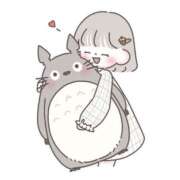 ヒメ日記 2025/06/22 15:10 投稿 にこる Beppin house