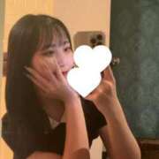 ヒメ日記 2025/06/23 07:00 投稿 にこる Beppin house