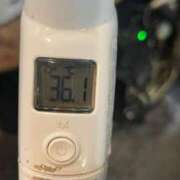 ヒメ日記 2025/06/23 07:20 投稿 にこる Beppin house