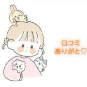 ヒメ日記 2025/06/23 17:00 投稿 にこる Beppin house