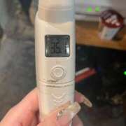 ヒメ日記 2025/06/24 07:00 投稿 にこる Beppin house