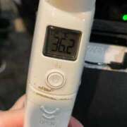 ヒメ日記 2025/06/25 07:20 投稿 にこる Beppin house