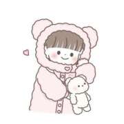 ヒメ日記 2025/06/25 13:09 投稿 にこる Beppin house