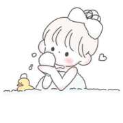 ヒメ日記 2025/06/25 17:00 投稿 にこる Beppin house