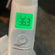 ヒメ日記 2025/06/26 07:21 投稿 にこる Beppin house