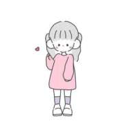 ヒメ日記 2025/06/26 10:20 投稿 にこる Beppin house