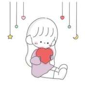 ヒメ日記 2025/06/26 13:10 投稿 にこる Beppin house