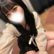 ヒメ日記 2025/06/27 13:21 投稿 にこる Beppin house