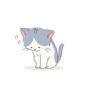 ヒメ日記 2025/06/27 15:20 投稿 にこる Beppin house