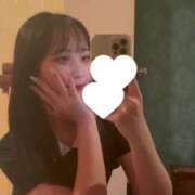 ヒメ日記 2025/06/27 19:30 投稿 にこる Beppin house