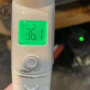 ヒメ日記 2025/06/28 07:20 投稿 にこる Beppin house